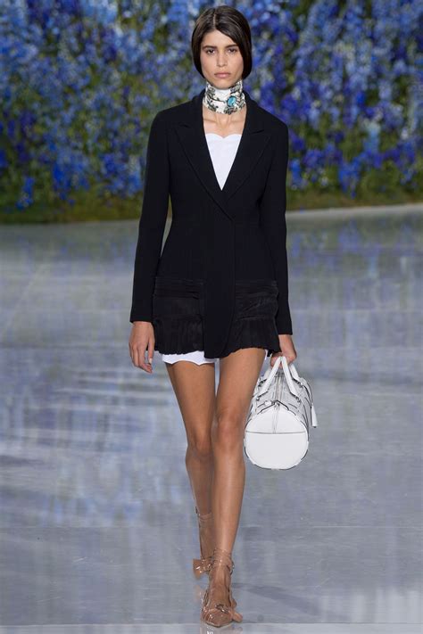 dior women's wear|Dior ready to wear women.